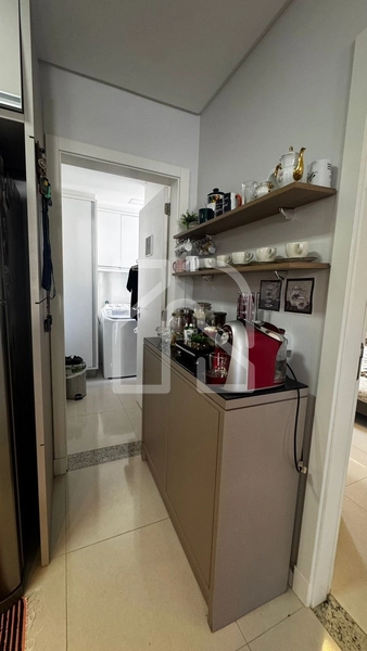 Apartamento pronto para Morar em Bal. Camboriú: 14ª foto da galeria de imagens do imóvel