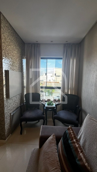 Apartamento pronto para Morar em Bal. Camboriú: 13ª foto da galeria de imagens do imóvel