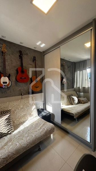 Apartamento pronto para Morar em Bal. Camboriú: 17ª foto da galeria de imagens do imóvel