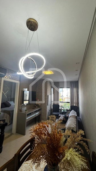 Apartamento pronto para Morar em Bal. Camboriú: 1ª foto da galeria de imagens do imóvel