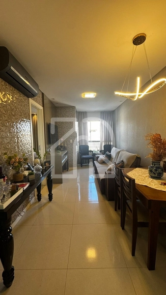Apartamento pronto para Morar em Bal. Camboriú: 8ª foto da galeria de imagens do imóvel