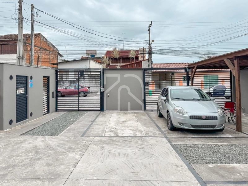 OPORTUNIDADE IMPERDÍVEL NO CORAÇÃO DE CAMBORIÚ: 8ª foto da galeria de imagens do imóvel