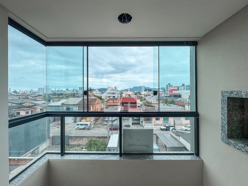 OPORTUNIDADE IMPERDÍVEL NO CORAÇÃO DE CAMBORIÚ: 1ª foto da galeria de imagens do imóvel