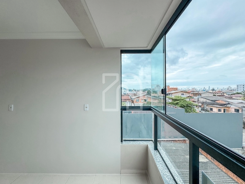 OPORTUNIDADE IMPERDÍVEL NO CORAÇÃO DE CAMBORIÚ: 6ª foto da galeria de imagens do imóvel