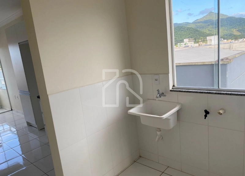 : 6ª foto da galeria de imagens do imóvel