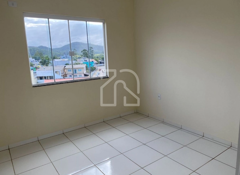 : 7ª foto da galeria de imagens do imóvel