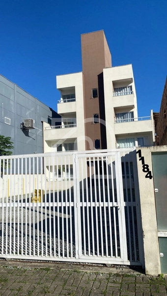 : 1ª foto da galeria de imagens do imóvel