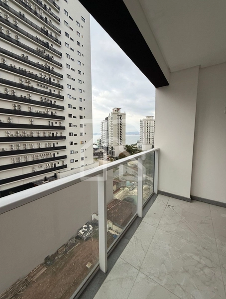 : 7ª foto da galeria de imagens do imóvel