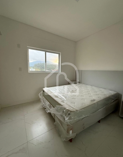 : 8ª foto da galeria de imagens do imóvel