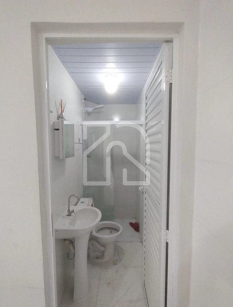 Alugasse Kitnet Anual: 6ª foto da galeria de imagens do imóvel