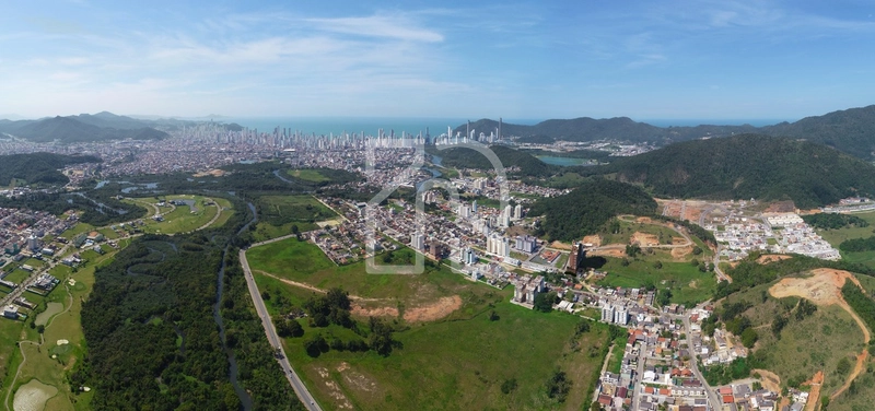 Lofts em construção no Bairro São Francisco de Assis - Camboriú: 27ª foto da galeria de imagens do imóvel