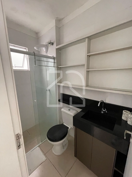 Apartamento para locação anual (Santa Regina): 5ª foto da galeria de imagens do imóvel