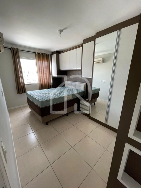 Apartamento para locação anual (Santa Regina): 10ª foto da galeria de imagens do imóvel