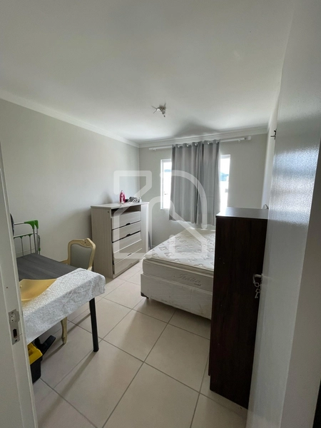 Apartamento para locação anual (Santa Regina): 6ª foto da galeria de imagens do imóvel