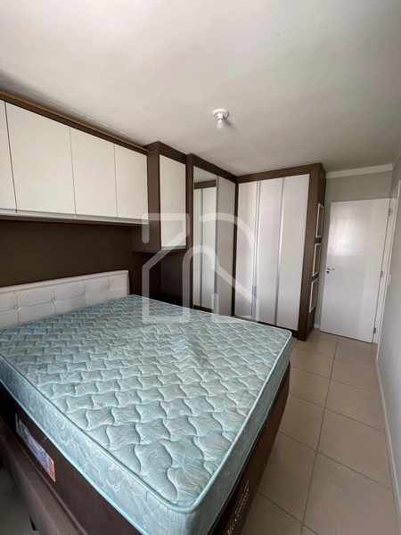 Apartamento para locação anual (Santa Regina): 9ª foto da galeria de imagens do imóvel