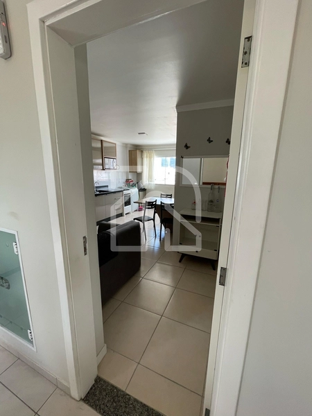Apartamento para locação anual (Santa Regina): 4ª foto da galeria de imagens do imóvel