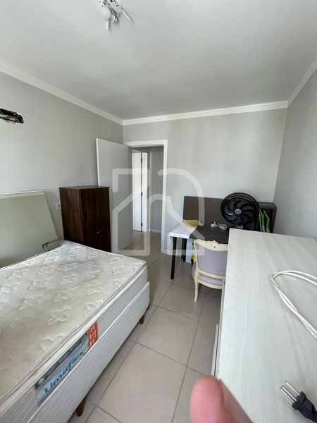 Apartamento para locação anual (Santa Regina): 7ª foto da galeria de imagens do imóvel