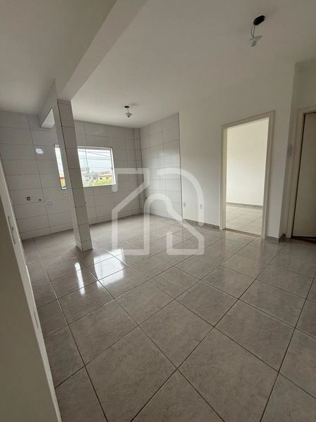 APARTAMENTO 2 QUARTOS JARDIM EUROPA SANTA REGINA: 2ª foto da galeria de imagens do imóvel