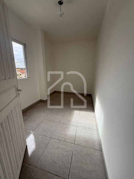 APARTAMENTO 2 QUARTOS JARDIM EUROPA SANTA REGINA: 3ª foto da galeria de imagens do imóvel