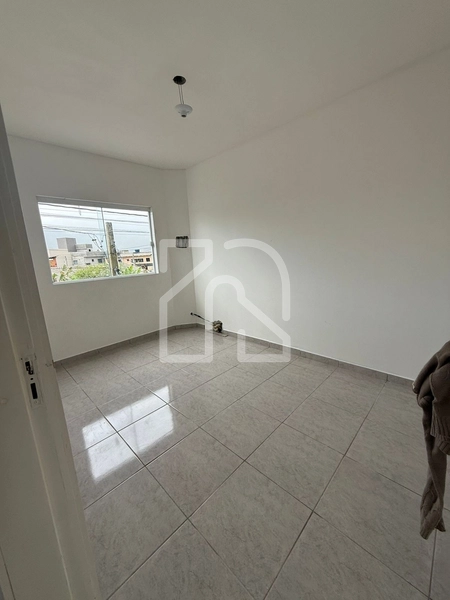 APARTAMENTO 2 QUARTOS JARDIM EUROPA SANTA REGINA: 5ª foto da galeria de imagens do imóvel