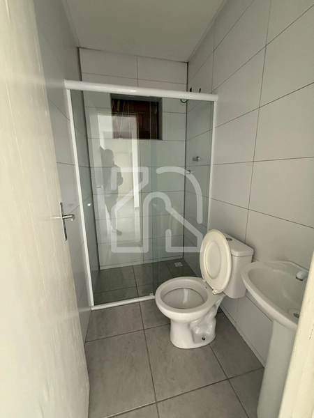 APARTAMENTO 2 QUARTOS JARDIM EUROPA SANTA REGINA: 4ª foto da galeria de imagens do imóvel