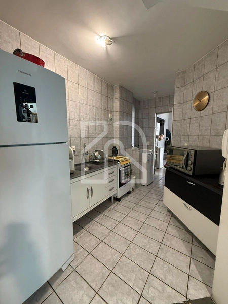 ALUGASSE CENTRO BALNEÁRIO CAMBORIU APTO 3 QUARTOS: 19ª foto da galeria de imagens do imóvel