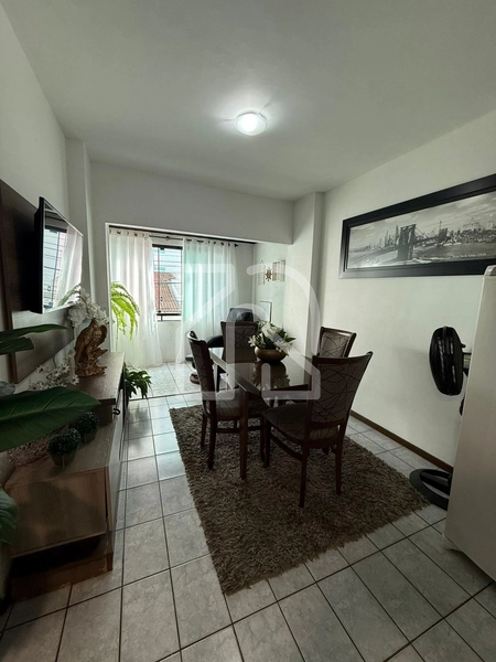 ALUGASSE CENTRO BALNEÁRIO CAMBORIU APTO 3 QUARTOS: 21ª foto da galeria de imagens do imóvel
