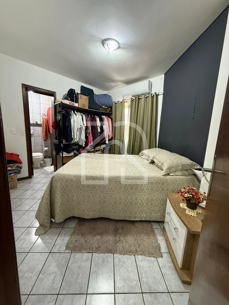 ALUGASSE CENTRO BALNEÁRIO CAMBORIU APTO 3 QUARTOS: 13ª foto da galeria de imagens do imóvel