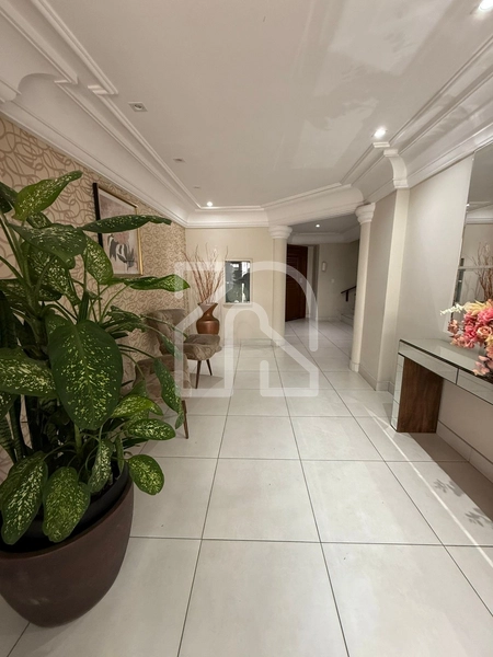 ALUGASSE CENTRO BALNEÁRIO CAMBORIU APTO 3 QUARTOS: 2ª foto da galeria de imagens do imóvel