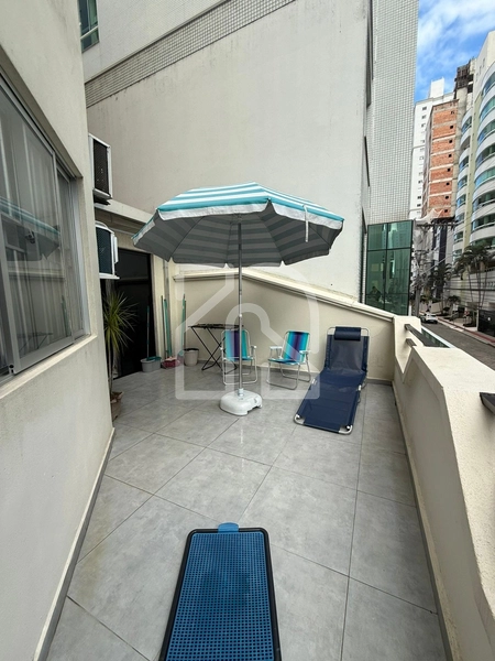ALUGASSE CENTRO BALNEÁRIO CAMBORIU APTO 3 QUARTOS: 8ª foto da galeria de imagens do imóvel