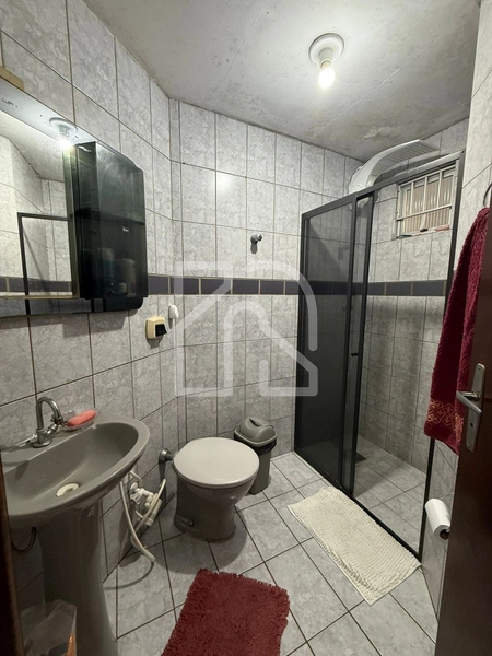 ALUGASSE CENTRO BALNEÁRIO CAMBORIU APTO 3 QUARTOS: 16ª foto da galeria de imagens do imóvel