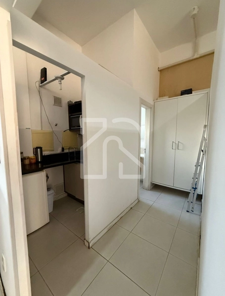 Escritório Mobiliado para Locação – Camboriú, divisa com Balneário Cam: 9ª foto da galeria de imagens do imóvel