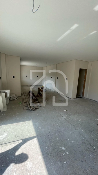 SALA COMERCIAL DISPONÍVEL LOCAÇÃO: 7ª foto da galeria de imagens do imóvel