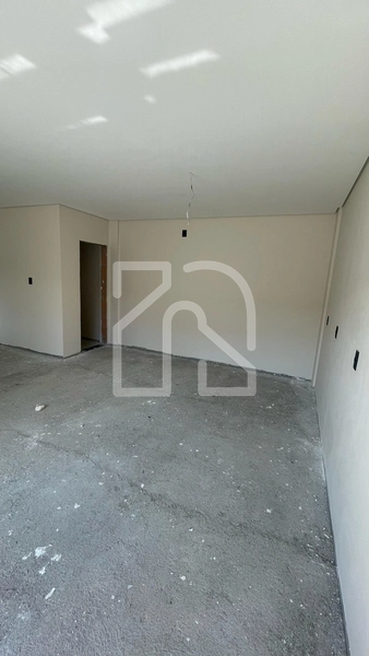 SALA COMERCIAL DISPONÍVEL LOCAÇÃO: 1ª foto da galeria de imagens do imóvel