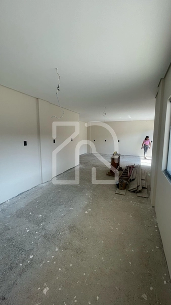 SALA COMERCIAL DISPONÍVEL LOCAÇÃO: 6ª foto da galeria de imagens do imóvel