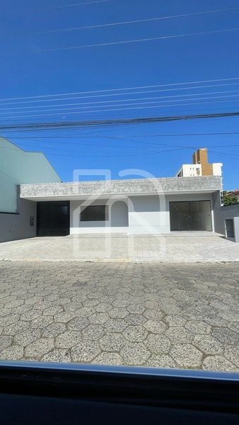 SALA COMERCIAL DISPONÍVEL LOCAÇÃO: 9ª foto da galeria de imagens do imóvel