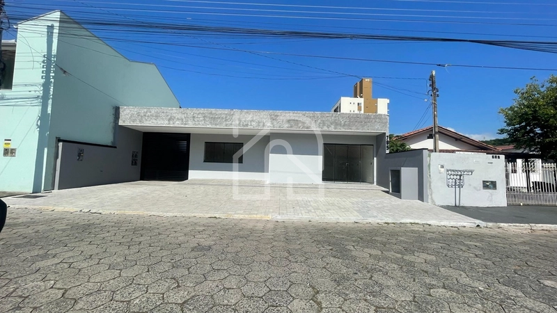SALA COMERCIAL DISPONÍVEL LOCAÇÃO: 3ª foto da galeria de imagens do imóvel