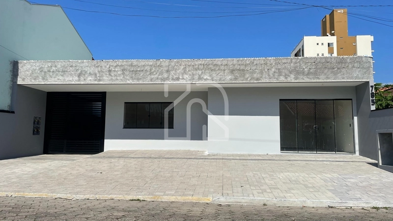 SALA COMERCIAL DISPONÍVEL LOCAÇÃO: 2ª foto da galeria de imagens do imóvel
