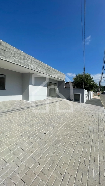 SALA COMERCIAL DISPONÍVEL LOCAÇÃO: 8ª foto da galeria de imagens do imóvel