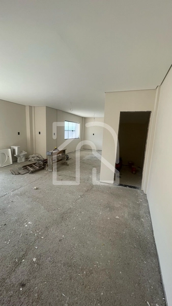 SALA COMERCIAL DISPONÍVEL LOCAÇÃO: 5ª foto da galeria de imagens do imóvel