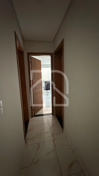 ALUGA-SE CASA CENTRO CAMBORIU: 13ª foto da galeria de imagens do imóvel