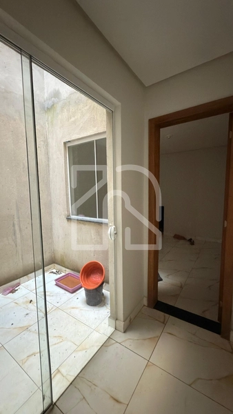 ALUGA-SE CASA CENTRO CAMBORIU: 14ª foto da galeria de imagens do imóvel