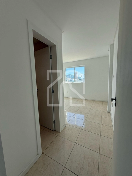 ÓTIMO APARTAMENTO NO BAIRRO TABULEIRO: 23ª foto da galeria de imagens do imóvel