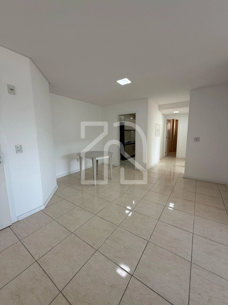 ÓTIMO APARTAMENTO NO BAIRRO TABULEIRO: 19ª foto da galeria de imagens do imóvel