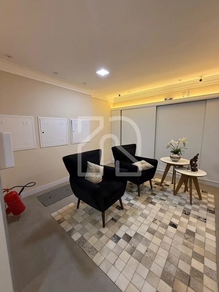 ÓTIMO APARTAMENTO NO BAIRRO TABULEIRO: 8ª foto da galeria de imagens do imóvel