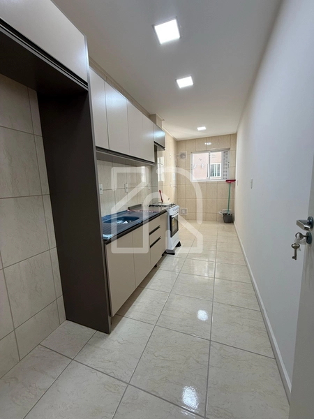 ÓTIMO APARTAMENTO NO BAIRRO TABULEIRO: 18ª foto da galeria de imagens do imóvel