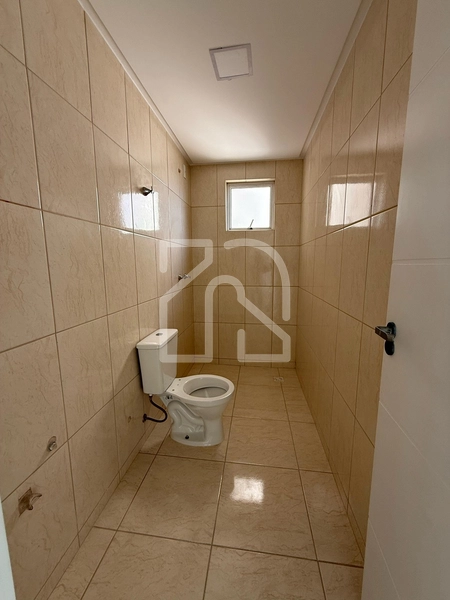 ÓTIMO APARTAMENTO NO BAIRRO TABULEIRO: 26ª foto da galeria de imagens do imóvel