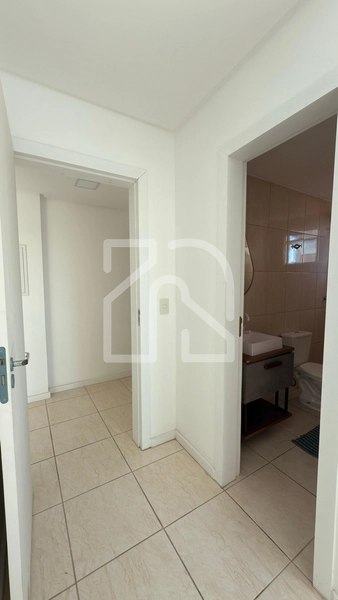 ÓTIMO APARTAMENTO NO BAIRRO TABULEIRO: 3ª foto da galeria de imagens do imóvel