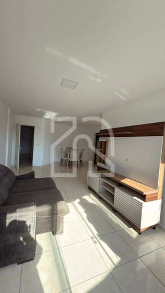 ÓTIMO APARTAMENTO NO BAIRRO TABULEIRO: 4ª foto da galeria de imagens do imóvel