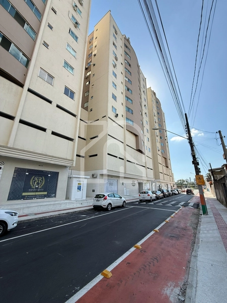 ÓTIMO APARTAMENTO NO BAIRRO TABULEIRO: 9ª foto da galeria de imagens do imóvel